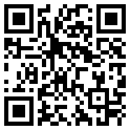 k4town官网版app