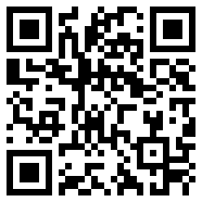 google authenticator