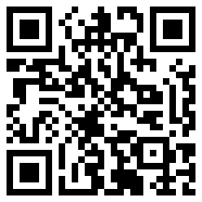 夜恋直播app手机版下载v1.1.2