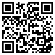 币世界app官方安卓版v6.2.7.3