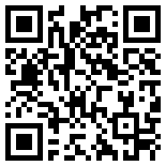 呱呱影院最新版v2.1.04