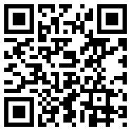 辣椒直播最新版下载v1.0.0