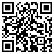 qq2013手机版安卓下载