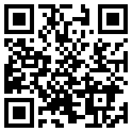 打驴动漫app官方安卓下载v1.0.0