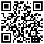 f2d2app