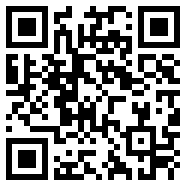 制作美篇的app