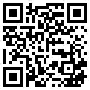 哇咔咔影视最新版免费下载v1.0.0