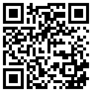 笔盒-box最新发布