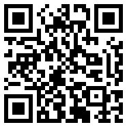 西檬之家APPV1.0.0
