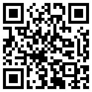 jmcomic3_v2.0.6.apk