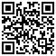 https:// www.2025copy.com/download
