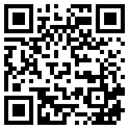 蘑菇视频盒子app下载安装手机版 v1.1