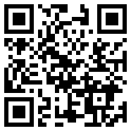 gmail邮箱