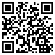 CalcBusinessv4.4.2