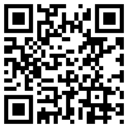 狗南北短视频app红包版 v2.4.0