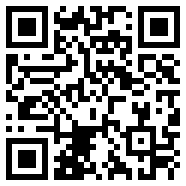 纯白视频软件最新版 v2.3