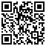 qifltApp