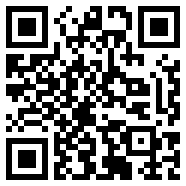 做TV2,0
