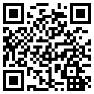 田瓜视频app免费最新版 1.6.1