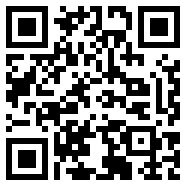 小路影视app官方版 v2.0