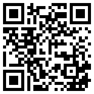 pubg国际服官网版下载v2.4.5
