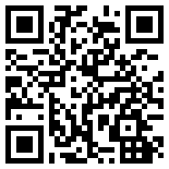 众神之役游戏安装v1.0.0