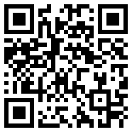 方舟生存进化手游下载v2.0.28
