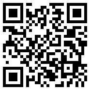 海棠文学城APP