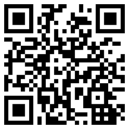 语音翻译器v2.0.0