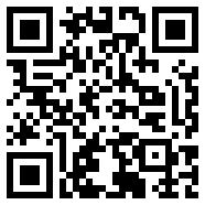 acdsee5.0中文版
