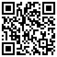 猛鬼宿舍FM修改器下载v2.5.2