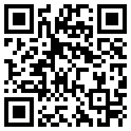吐司app