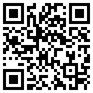 GTASA变形金刚