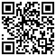 jmconmic3最新安装包安卓版