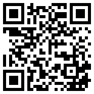 ABC健康