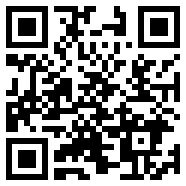 8297国际游戏appv1.4