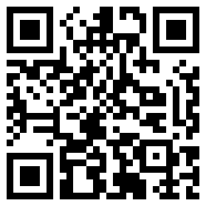 16岁app