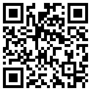 国能e达app下载2026最新版v1.0.0