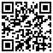 CRM1.6.8