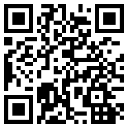 叉叉酷玩 2.3.10