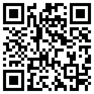 爸爸去哪里了免费版V1.0.1