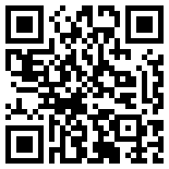酷我音乐app