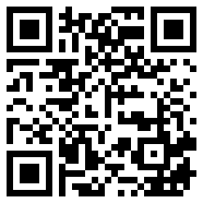 acdsee5.0中文版免费下载