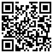 石榴视频最新版app