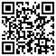 Access2003数据库下载