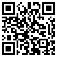 星际战甲app