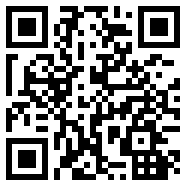 婚礼乎请柬v3.0.9