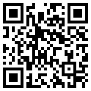 会说话的胡安