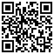 剪辑音乐的软件app