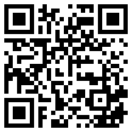 桃花视频app2024最新版下载安装